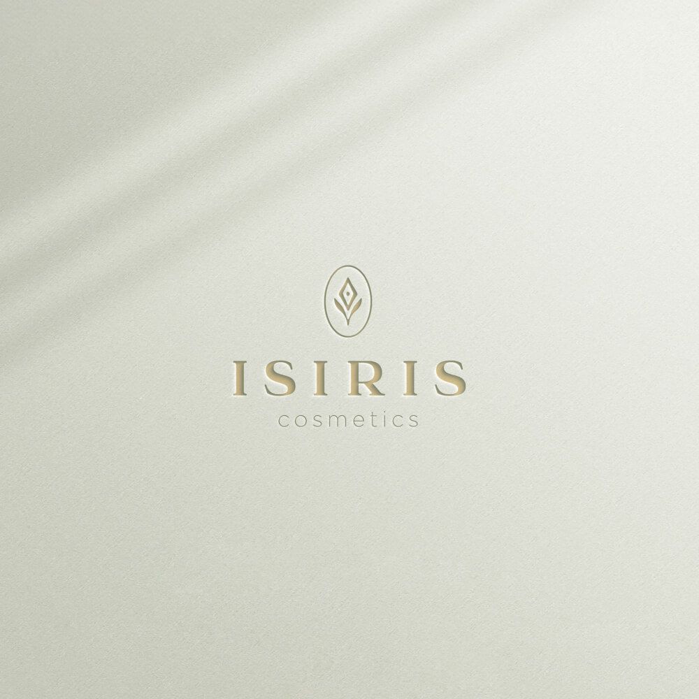 Isiris 3